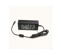 Alimentatore adatto per caricabatterie Harman Kardon Go+play 19V