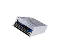 Alimentatore ADD-155A: modulo buffer 152,75W 13,8VDC 199x110x50mm 5VDC MEAN WELL