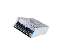 Alimentatore ADD-155B: modulo buffer 152,75W 27,6VDC 199x110x50mm 5VDC MEAN WELL