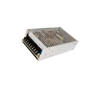 Alimentatore ADD-155C: modulo buffer 149,9W 54VDC 199x110x50mm 5VDC 2,3A MEAN...