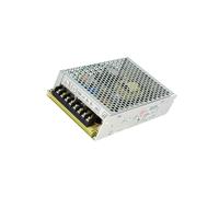 Alimentatore ADD-55B: modulo tampone 55,12W 27,6VDC 159x97x38mm 5VDC MEAN WELL