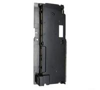 Alimentatore ADP-160ER N16-160P1A per Sony PS4 Slim 1TB-CUH-2115B e serie 2100, nero