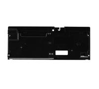 Alimentatore ADP-160ER Sostitutivo di KIMISS, Progettato Specificamente per SLIM 2000 e 25XXB - Alimentatore Nuovo e Durevole per