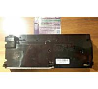 ALIMENTATORE ADP-160FR 4PIN PLAYSTATION 4 SLIM 110-240V PS4 CUH-22XX