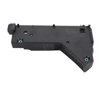 Alimentatore ADP-400DR/ADP-400FR per, Alimentatore Interno Sostitutivo per Console, Alimentatore per Console di Gioco DC 12V 31A 100-127V/ 200-240V (ADP-400DR)