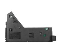 Alimentatore ADP 400FR PA 1401 JT3 Alimentatore Interno Professionale per Console