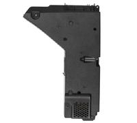 Alimentatore ADP 400FR per Console, Alimentatore ADP 400FR PA 1401 JT3 per, Alimentatore Interno Professionale per Console