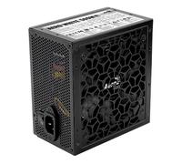 Alimentatore Aero White da 500 W