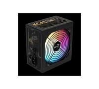 Alimentatore - AEROCOOL - KCAS PLUS 750W - RGB - 100-240VAC - APFC EU