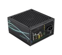 Alimentatore Aerocool LUXPRO1000 1000W 80plus Gold +90% ATX 3.0 e PCIe 5.0