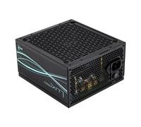 Alimentatore Aerocool LUXPRO850 850W 80plus Bronzo +88% ATX 3.0 e Pcie 5.0