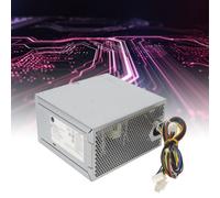 Alimentatore affidabile da 280W per HP 600 680 800 G2, ingresso AC 100-240V