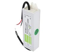 Alimentatore affidabile in metallo AC90-250V for elettronica
