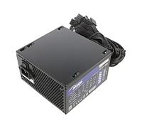 Alimentatore AK-C1-800: computer ATX 800W 3,3/5/12V AKYGA