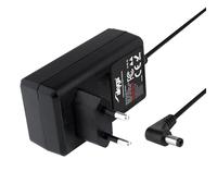 Alimentatore AK-TB-17, 12 V/2 A, 24 W, 5,5 x 2,1 mm