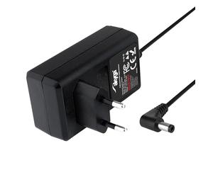Alimentatore AK-TB-17, 12 V/2 A, 24 W, 5,5 x 2,1 mm