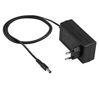 Akyga AK-TB-35 Alimentatore 24 V 2 A 48 W