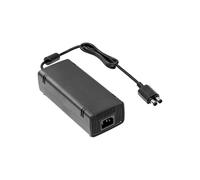 Alimentatore - AKYGA - AK-PD-13 - 75x170x50 mm