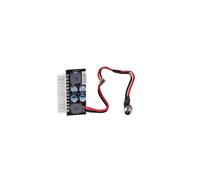 Alimentatore Akyga PICO 120W 5.5 x 2.5 mm 24pin P4 AK-CA-38