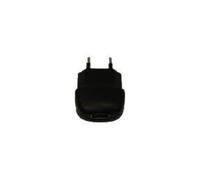 Alimentatore Alcatel-Lucent per caricatore da tavolo 8232/8242/82x4