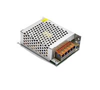 Alimentatore Alimentatore a commutazione con metallo, il blocco di alimentazione Shell ha una tensione CA-CC da 220 a 24/36 e 48/5(1000W)