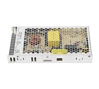 Alimentatore, Alimentatore BERM 250 W, Switching 47~63 Hz LRS per l'industria (LRS-250-24)
