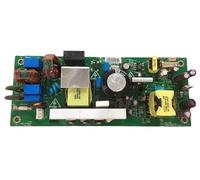 Alimentatore/alimentatore originale for proiettore PJD6221/PJD5112/PJD6531/PJD6251/PJD6212