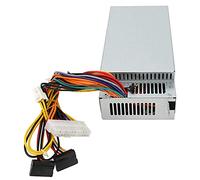 Alimentatore, Alimentatore Piccolo Alimentatore Chassis Piccolo per Componenti Computer PS - 5221-9 06 Modello Generale Classificato 220 W 220 V - 240 V