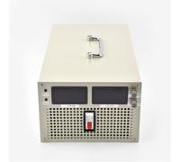 Alimentatore Alimentatore regolato CC regolabile, laboratorio di riparazione motori, display digitale lineare(AY-5000S-200)