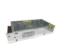 Alimentatore, alimentatore switching, Trasformatori 12V AC a DC 12V 3A 5A 10A 15A 20A 25A 30A Commutazione Illuminazione Trasformatore 12 V Alimentazione per strisce LED, sistema di telecamere CCTV, r