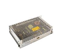 Alimentatore, Alimentazione 48 V 250W 1 2 V 15V 24V 27 V 36V 48V Power Spina 250W Mini Dimensione IMPORTAZIONE LED AC DC Converter per progetto informatico(15V_250W)
