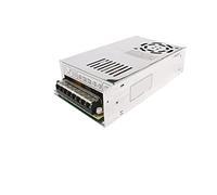 Alimentatore, Alimentazione elettrica a doppia uscita 200W D-200C 12V 24V Power supply. D-200A 5V 12V D-200B 5V 24V Convertitore CC DC. per progetto informatico(D-200C 12V 24V)