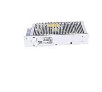 Alimentatore, Alimentazione elettrica a doppia uscita da 100W D-100C 12V 24V D-100A 5V 12V Potenza CC DC eppia D-100B 5V 24V Convertitore CC DC. per progetto informatico(D-100A 5V 12V)