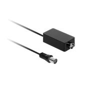 Alimentatore per amplificatore d'antenna DVB-T2 TV Cabletech