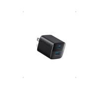 Anker Innovations Anker 323 Netzteil 33 Watt PD 2 A2331G11