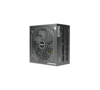 Alimentatore Antec 1000W NeoECO NE1000GM, completamente modulare, ventola FDM, 80+ Gold, ATX 3.0, PCIe 5.0, gestione zero RPM, design compatto
