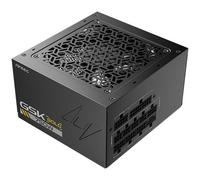 Antec GSK ATX3.1 750W 80 PLUS Gold alimentatore per computer 20+4 pin