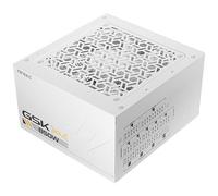 ANTEC GSK850 WHITE EC PSU 0-761345-20094-3