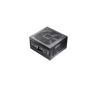 Alimentatore Antec HCG850 PRO 850W 80 PLUS Platinum ATX 3.1 Modulare Nero