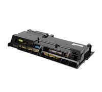 Alimentatore Antiusura in Plastica ABS, unità Batteria, per PS4 PRO-7200 (ADP-300FR)