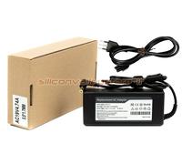 Alimentatore AP.A1003.001 Acer Note Light 300, 350, 350c, 350p, 350pc, 352, 355