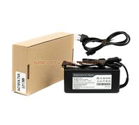 Alimentatore AP.A1003.001 Acer TravelMate 2451WLCi, 2470, 2480, 2480-2022