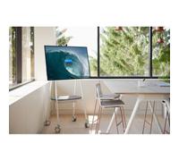 Alimentatore APC CSH2 USB Ioni di Litio 40-70 Hz Bianco