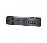 Alimentatore APC SBP1500RMI 10A Certificazioni RoHS REACH CE Rackabile