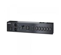 Alimentatore APC SBP3000RMI 3 kW Certificazioni RoHS VDE REACH