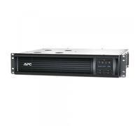 Alimentatore APC SMT1500RMI2UNC 1500VA 1000W Certificato RoHS Rack 2U