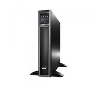 Alimentatore APC SMX750I 750VA 600W Rack/Tower LCD 230V