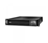 Alimentatore APC SRT3000RMXLI-NC 3000VA Doppia Conversione Rack 2U LCD