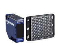 Alimentatore APC XUK1ARCNL2H61 250V IP65 Certificato CE CSA UL RoHS