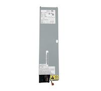 Alimentatore API3FS25 585W
